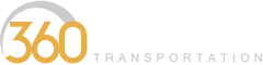 360houstontansportation logo